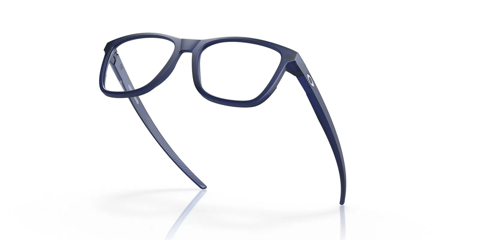 Oakley Centerboard 8163 Eyeglasses - view 44